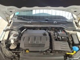  Skoda  Scala 1.6 TDI Style - Manual Diesel  17 #17