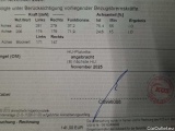  Skoda  Scala 1.6 TDI Style - Manual Diesel  17 #28