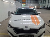 Skoda  Scala 1.6 TDI Style - Manual Diesel  17 #32