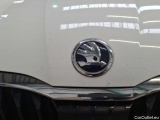 Skoda  Scala 1.6 TDI Style - Manual Diesel  17 #33