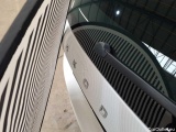  Skoda  Scala 1.6 TDI Style - Manual Diesel  17 #35