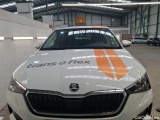  Skoda  Scala 1.6 TDI Style - Manual Diesel  17 #36