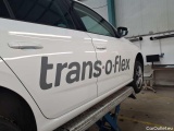  Skoda  Scala 1.6 TDI Style - Manual Diesel  17 #39