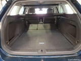  Volkswagen  Passat Variant 2.0 TDI SCR DSG Business Automatic Diesel  19 #5