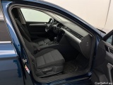  Volkswagen  Passat Variant 2.0 TDI SCR DSG Business Automatic Diesel  19 #6