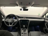  Volkswagen  Passat Variant 2.0 TDI SCR DSG Business Automatic Diesel  19 #7
