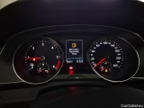  Volkswagen  Passat Variant 2.0 TDI SCR DSG Business Automatic Diesel  19 #8