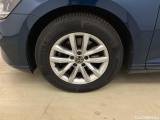  Volkswagen  Passat Variant 2.0 TDI SCR DSG Business Automatic Diesel  19 #10
