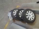  Volkswagen  Passat Variant 2.0 TDI SCR DSG Business Automatic Diesel  19 #11