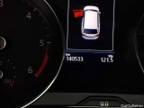  Volkswagen  Passat Variant 2.0 TDI SCR DSG Business Automatic Diesel  19 #13
