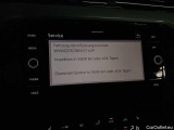  Volkswagen  Passat Variant 2.0 TDI SCR DSG Business Automatic Diesel  19 #14