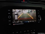  Volkswagen  Passat Variant 2.0 TDI SCR DSG Business Automatic Diesel  19 #15