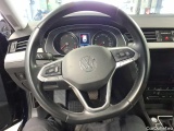  Volkswagen  Passat Variant 2.0 TDI SCR DSG Business Automatic Diesel  19 #16