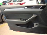  Volkswagen  Passat Variant 2.0 TDI SCR DSG Business Automatic Diesel  19 #18