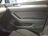  Volkswagen  Passat Variant 2.0 TDI SCR DSG Business Automatic Diesel  19 #19