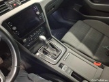  Volkswagen  Passat Variant 2.0 TDI SCR DSG Business Automatic Diesel  19 #21