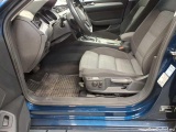  Volkswagen  Passat Variant 2.0 TDI SCR DSG Business Automatic Diesel  19 #22