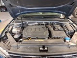  Volkswagen  Passat Variant 2.0 TDI SCR DSG Business Automatic Diesel  19 #24