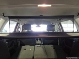 Volkswagen  Passat Variant 2.0 TDI SCR DSG Business Automatic Diesel  19 #26