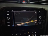  Volkswagen  Passat Variant 2.0 TDI SCR DSG Business Automatic Diesel  19 #28