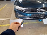  Volkswagen  Passat Variant 2.0 TDI SCR DSG Business Automatic Diesel  19 #32