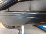  Volkswagen  Passat Variant 2.0 TDI SCR DSG Business Automatic Diesel  19 #34