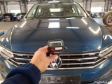 Volkswagen  Passat Variant 2.0 TDI SCR DSG Business Automatic Diesel  19 #36