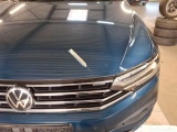  Volkswagen  Passat Variant 2.0 TDI SCR DSG Business Automatic Diesel  19 #37