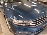  Volkswagen  Passat Variant 2.0 TDI SCR DSG Business Automatic Diesel  19 #39