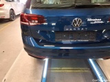  Volkswagen  Passat Variant 2.0 TDI SCR DSG Business Automatic Diesel  19 #42