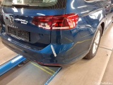 Volkswagen  Passat Variant 2.0 TDI SCR DSG Business Automatic Diesel  19 #44