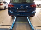  Volkswagen  Passat Variant 2.0 TDI SCR DSG Business Automatic Diesel  19 #47