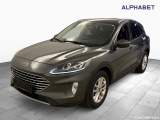  Ford  Kuga 1.5 EcoBlue Aut. Titanium Automatic Diesel  20 