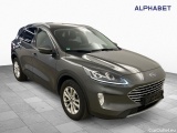  Ford  Kuga 1.5 EcoBlue Aut. Titanium Automatic Diesel  20 #2