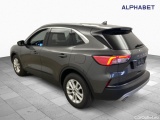  Ford  Kuga 1.5 EcoBlue Aut. Titanium Automatic Diesel  20 #3