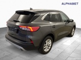  Ford  Kuga 1.5 EcoBlue Aut. Titanium Automatic Diesel  20 #4
