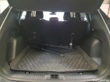  Ford  Kuga 1.5 EcoBlue Aut. Titanium Automatic Diesel  20 #5