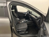  Ford  Kuga 1.5 EcoBlue Aut. Titanium Automatic Diesel  20 #6