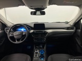  Ford  Kuga 1.5 EcoBlue Aut. Titanium Automatic Diesel  20 #7