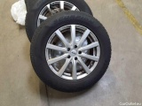  Ford  Kuga 1.5 EcoBlue Aut. Titanium Automatic Diesel  20 #11