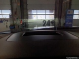  Ford  Kuga 1.5 EcoBlue Aut. Titanium Automatic Diesel  20 #15