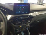  Ford  Kuga 1.5 EcoBlue Aut. Titanium Automatic Diesel  20 #17