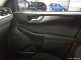  Ford  Kuga 1.5 EcoBlue Aut. Titanium Automatic Diesel  20 #18