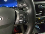  Ford  Kuga 1.5 EcoBlue Aut. Titanium Automatic Diesel  20 #20