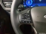  Ford  Kuga 1.5 EcoBlue Aut. Titanium Automatic Diesel  20 #21