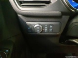  Ford  Kuga 1.5 EcoBlue Aut. Titanium Automatic Diesel  20 #22