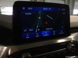  Ford  Kuga 1.5 EcoBlue Aut. Titanium Automatic Diesel  20 #25