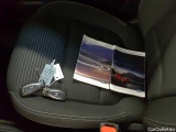  Ford  Kuga 1.5 EcoBlue Aut. Titanium Automatic Diesel  20 #29