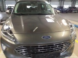  Ford  Kuga 1.5 EcoBlue Aut. Titanium Automatic Diesel  20 #30