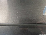  Ford  Kuga 1.5 EcoBlue Aut. Titanium Automatic Diesel  20 #32